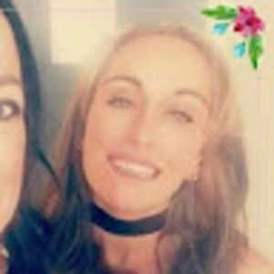 Meet your Posher, Laura brook